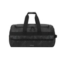 7643NAVYCAMO 1