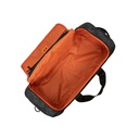 7643NAVYCAMO 5