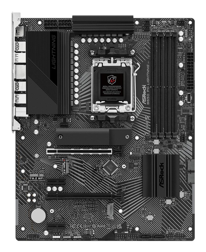 B650PGLIGHTNING 2