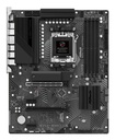 B650PGLIGHTNING 2