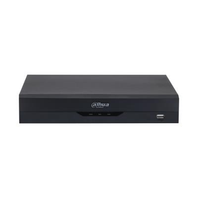 XVR5116HS-I3/T 2