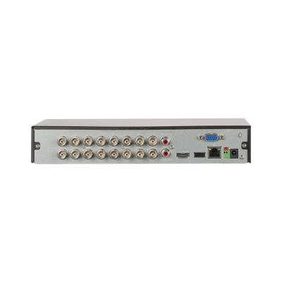 XVR5116HS-I3/T 3