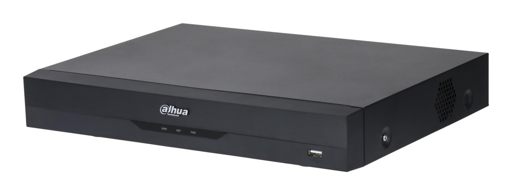 XVR5116H-4KL-I3/T 1