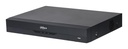 XVR5116H-4KL-I3/T 1