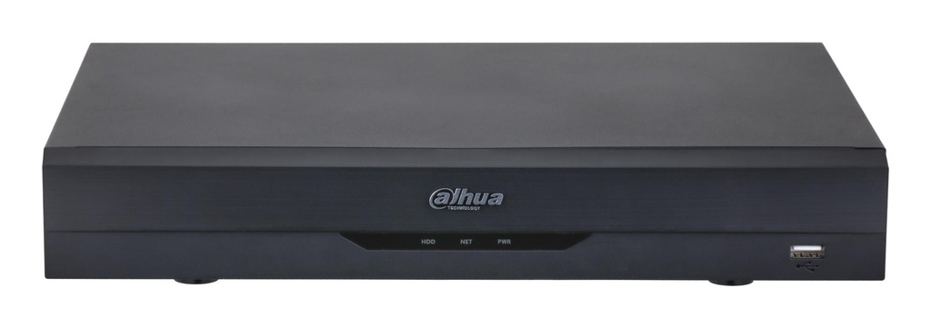 XVR5116H-4KL-I3/T 2