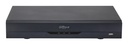 XVR5116H-4KL-I3/T 2