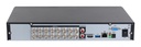 XVR5116H-4KL-I3/T 3