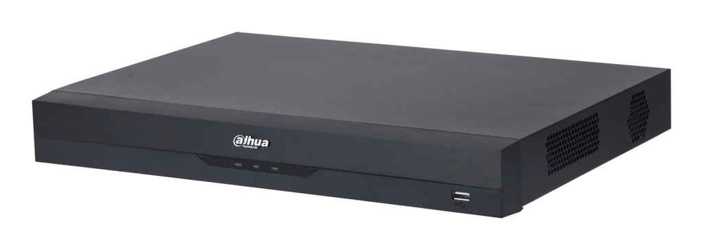XVR5216AN-4KL-I3/T 1