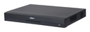 XVR5216AN-4KL-I3/T 1