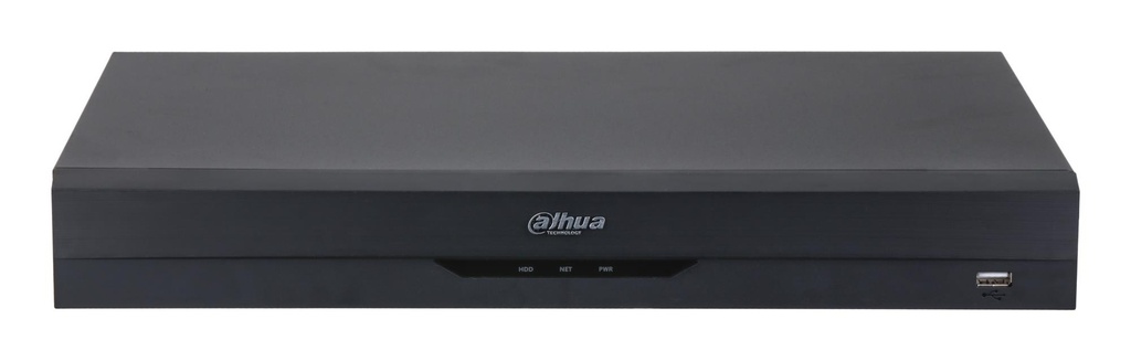 XVR5216AN-4KL-I3/T 2