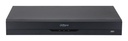 XVR5216AN-4KL-I3/T 2