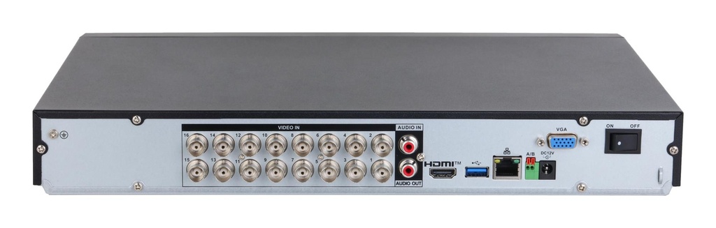XVR5216AN-4KL-I3/T 3