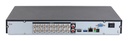 XVR5216AN-4KL-I3/T 3