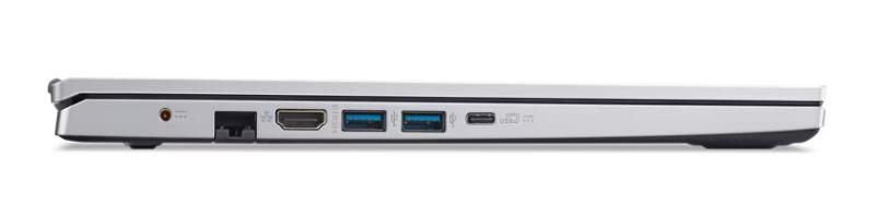 NX.J7WEL.002 8