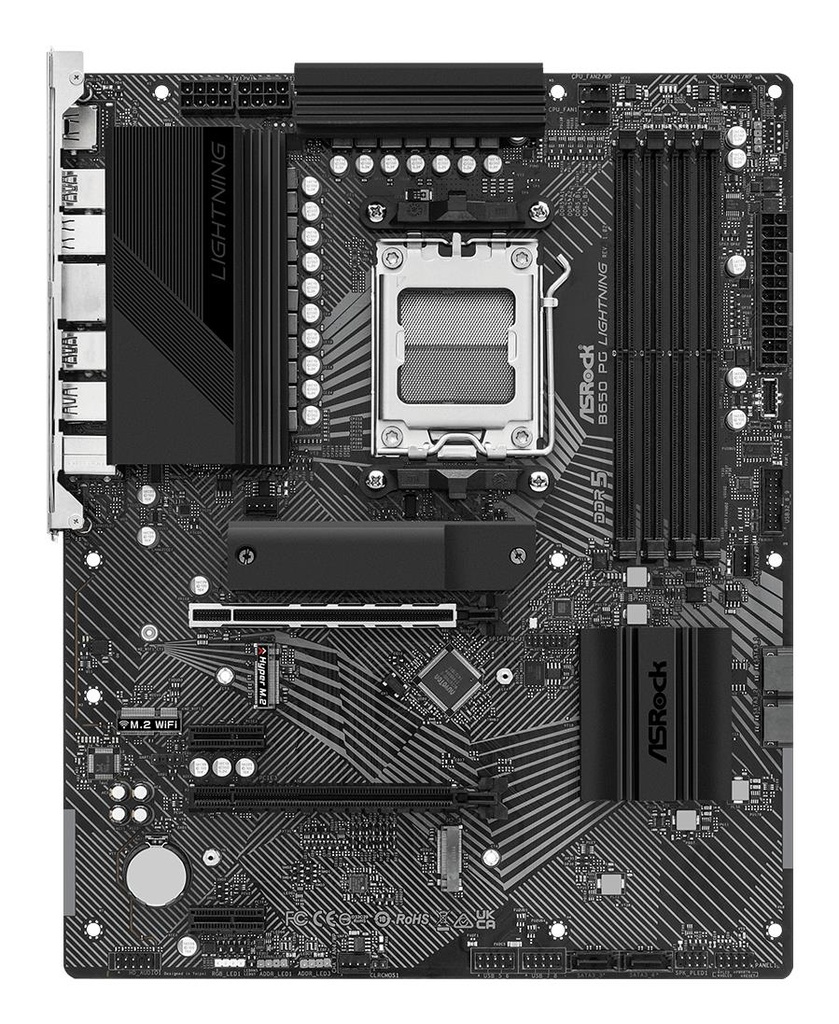 B650PGLIGHTNING 3