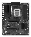 B650PGLIGHTNING 3
