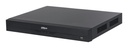 XVR5232AN-4KL-I3/T 1