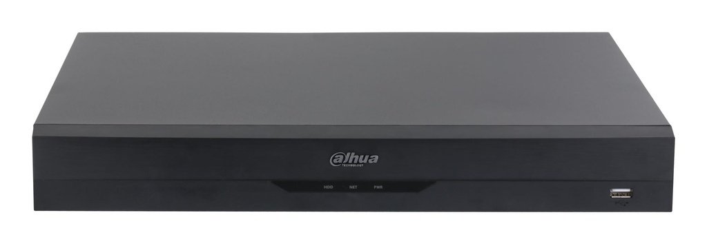 XVR5232AN-4KL-I3/T 2