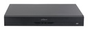 XVR5232AN-4KL-I3/T 2