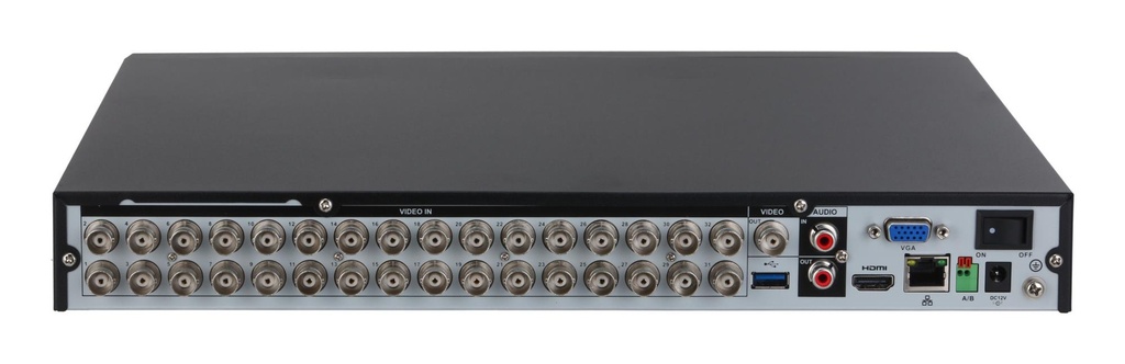 XVR5232AN-4KL-I3/T 3