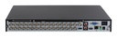 XVR5232AN-4KL-I3/T 3