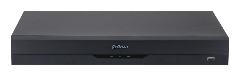 XVR5232AN-I3/T 1