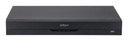 XVR5232AN-I3/T 1
