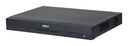 XVR5232AN-I3/T 2