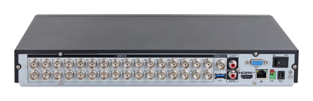 XVR5232AN-I3/T 3