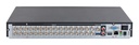XVR5232AN-I3/T 3