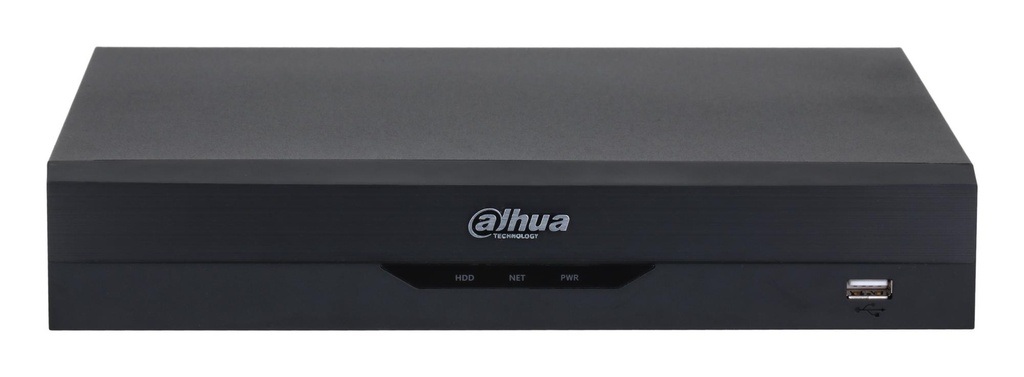 XVR5104HS-4KL-I3/T 2