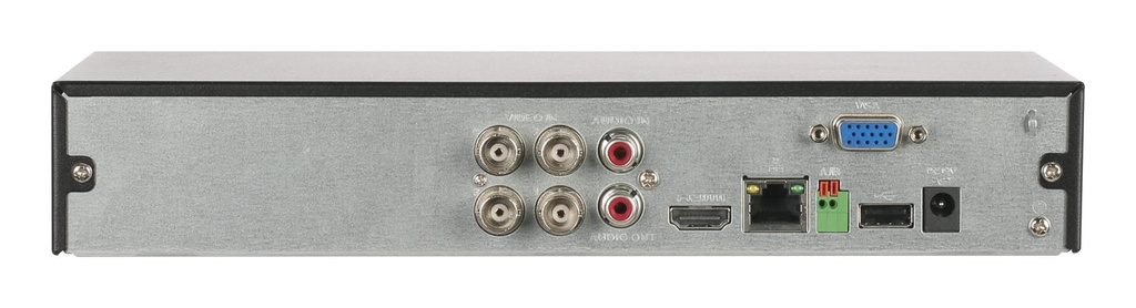 XVR5104HS-4KL-I3/T 3