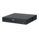 XVR5104HS-I3/T 1
