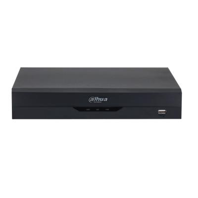 XVR5104HS-I3/T 2