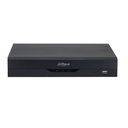XVR5104HS-I3/T 2