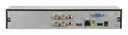 XVR5104HS-I3/T 3