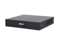 DH-XVR1B04-I/T 1