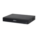 XVR7104H-4K-I3 1