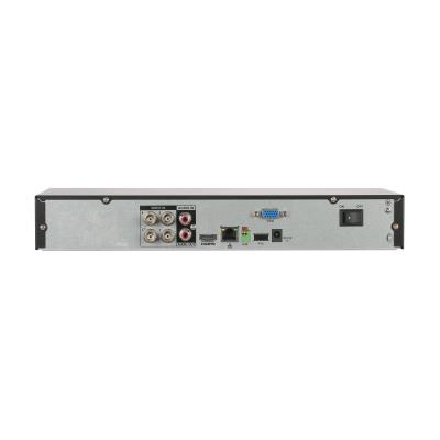 XVR7104H-4K-I3 2