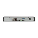 XVR7104H-4K-I3 2