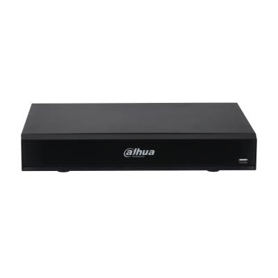 XVR7104H-4K-I3 3