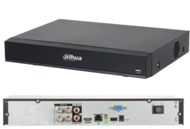 XVR7104H-4K-I3 4
