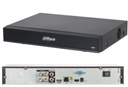 XVR7104H-4K-I3 4