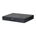 DH-XVR5108HE-4KL-I3 1