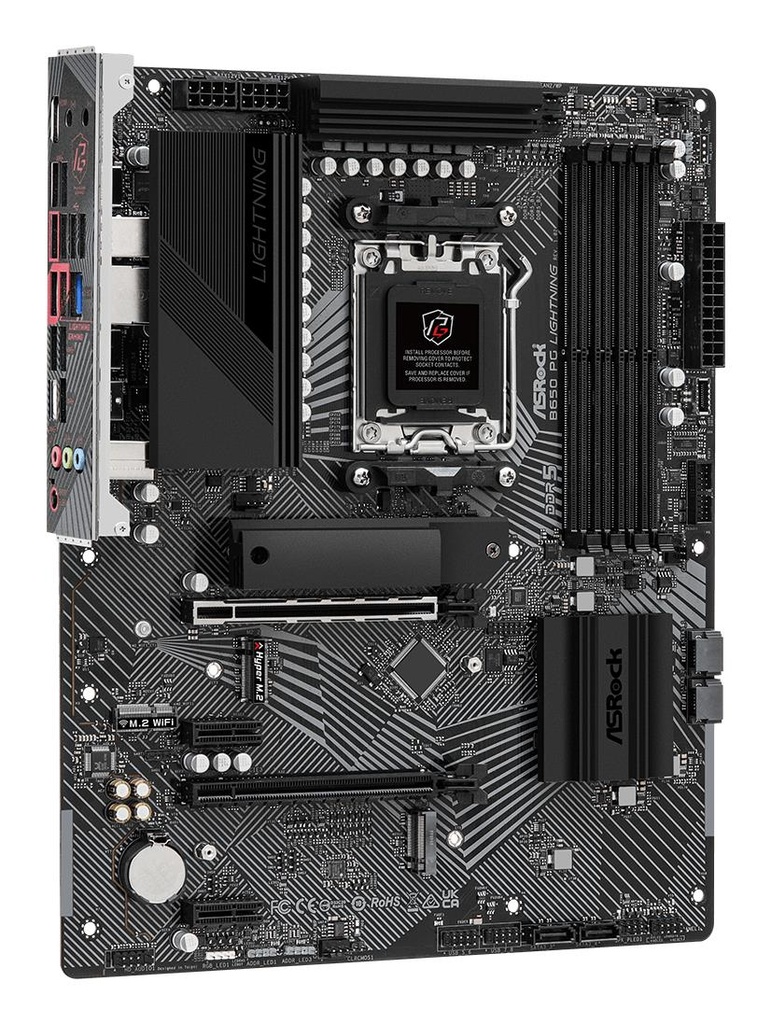 B650PGLIGHTNING 5