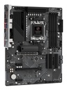 B650PGLIGHTNING 5