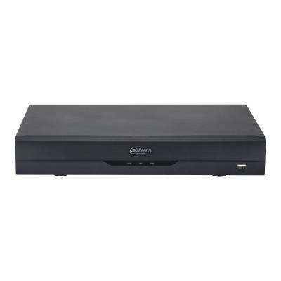 DH-XVR5108HE-4KL-I3 2