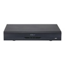 DH-XVR5108HE-4KL-I3 2