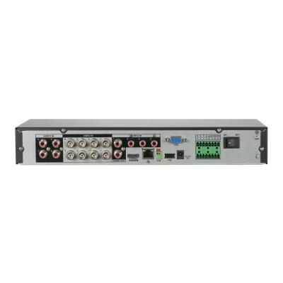 DH-XVR5108HE-4KL-I3 3