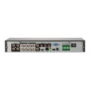 DH-XVR5108HE-4KL-I3 3
